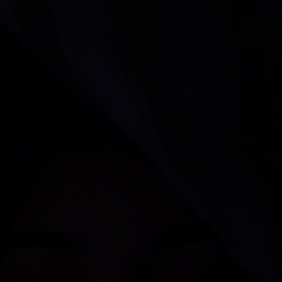 Meet your Posher, Daniela - Picture 1 of 1